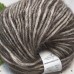 Mondial Natural 842