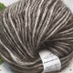 Mondial Natural 842