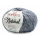 Mondial Natural 797