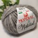 Mondial Natural 844