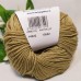 Lana Gatto Merinocot 14522