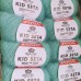 Mondial Kid Seta 0186