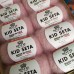 Mondial Kid Seta 0516