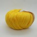Mondial Basic Lux fine 867