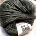 Mondial Basic Lux fine 236