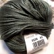 Mondial Basic Lux fine 236