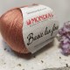 Mondial Basic Lux fine 247