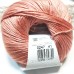 Mondial Basic Lux fine 247
