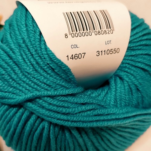 Lana Gatto Super Soft 14607