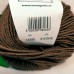 Lana Gatto Super Soft 14595