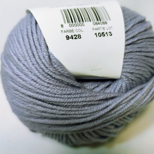 Lana Gatto Super Soft 9428