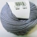 Lana Gatto Super Soft 9428