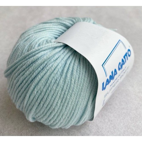 Lana Gatto Super Soft 5281