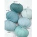 Lana Gatto Super Soft 5281