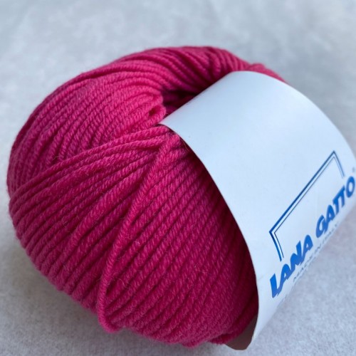 Lana Gatto Super Soft 5240