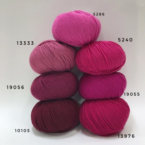 Lana Gatto Super Soft 5240