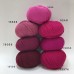 Lana Gatto Super Soft 5240