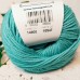 Lana Gatto Super Soft 14608 водяний