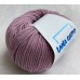 Lana Gatto Super Soft 12940 рожевий бузок