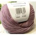 Lana Gatto Super Soft 12940 рожевий бузок