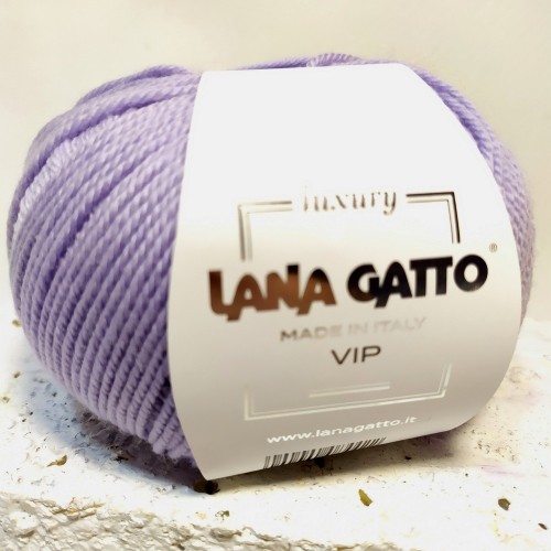 LANA GATTO VIP 9360