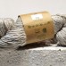 FEZA Alp Natural 710