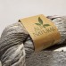 FEZA Alp Natural 710
