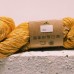 FEZA Alp Natural 702