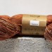 FEZA Alp Natural 718/1019