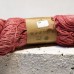 FEZA Alp Natural 704