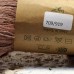FEZA Alp Natural 709/919