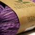 FEZA Alp Natural 707