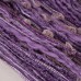 FEZA Alp Natural 707