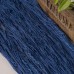FEZA Alp Natural 720