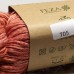 FEZA Alp Natural 705