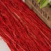FEZA Alp Natural 722