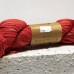 FEZA Alp Natural 722