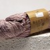 FEZA Alp Natural 716