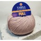 Yarna Full 1309
