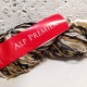 Пряжа ALP PREMIER 33