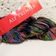 Пряжа ALP PREMIER 413