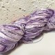 Пряжа Feza ALP DAZZLE. 515