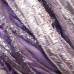Пряжа Feza ALP DAZZLE. 515