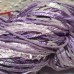 Пряжа Feza ALP DAZZLE. 515