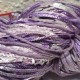 Пряжа Feza ALP DAZZLE. 515