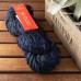 Пряжа Feza ALP DAZZLE. 522
