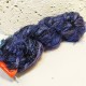 Пряжа Feza ALP DAZZLE. 522