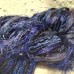 Пряжа Feza ALP DAZZLE. 522
