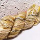 Пряжа Feza ALP DAZZLE. 507