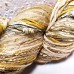 Пряжа Feza ALP DAZZLE. 507